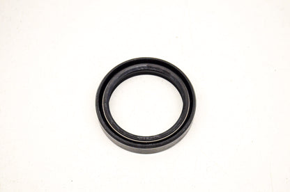 OEM Honda 91255-KA4-701 Oil Seal NOS