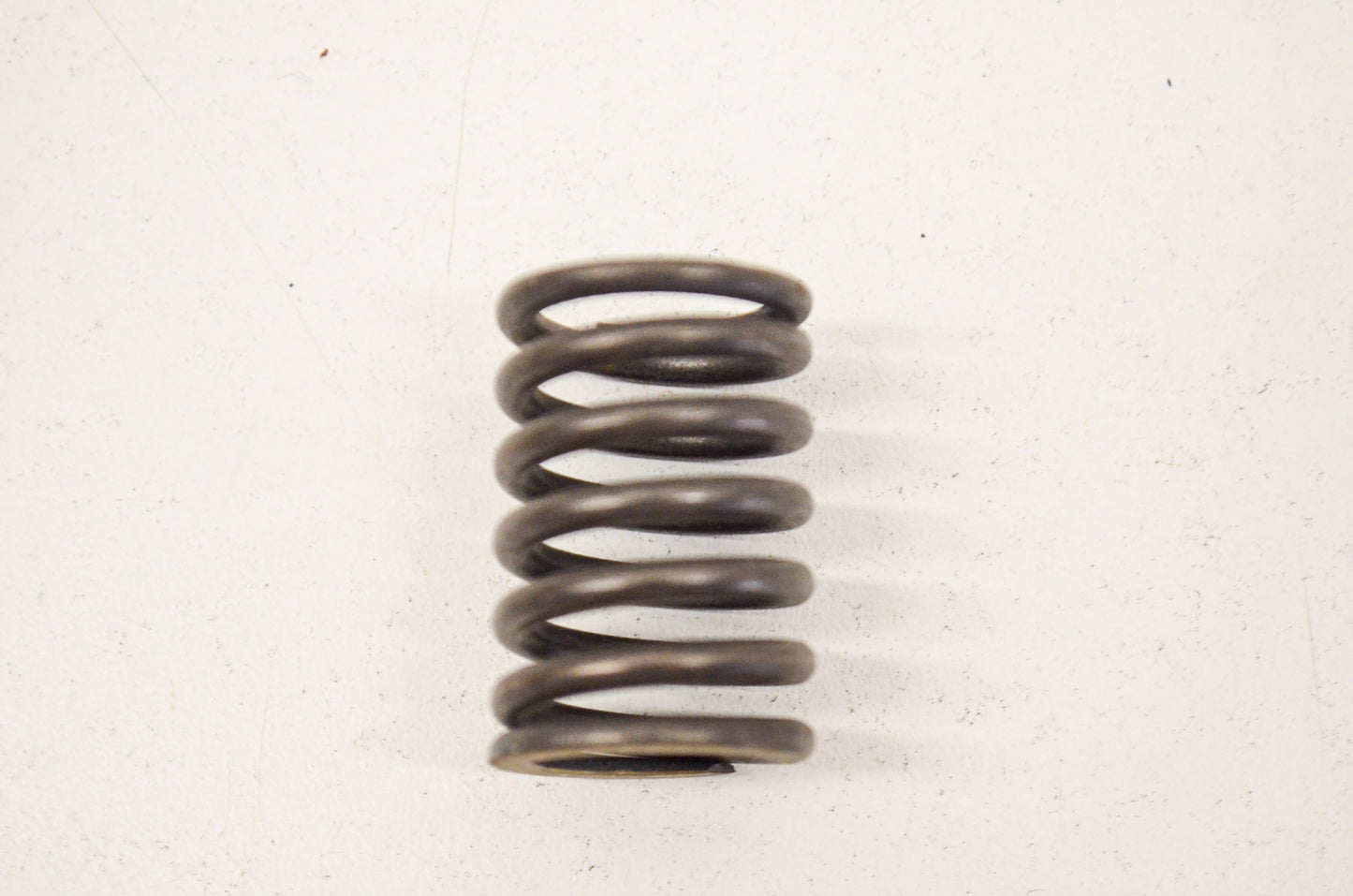 OEM Honda 14751-028-010 Valve Spring NOS