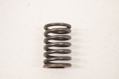 OEM Honda 14751-028-010 Valve Spring NOS