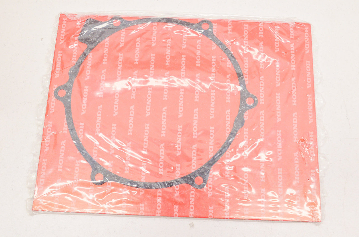 OEM Honda 11636-KE7-000 Gasket NOS