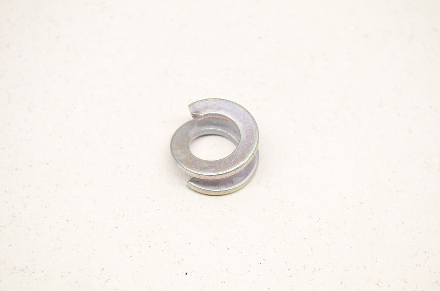 OEM Honda 28322-001-000 Spring