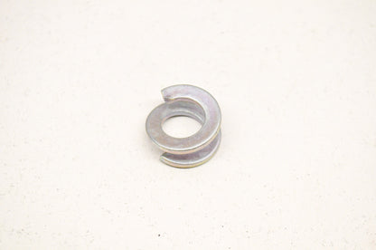 OEM Honda 28322-001-000 Spring