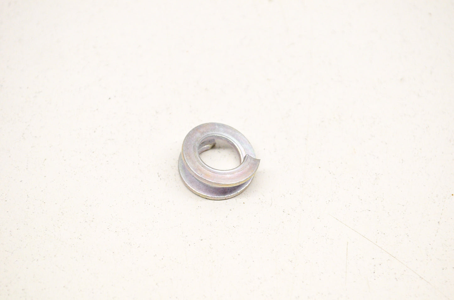 OEM Honda 28322-001-000 Spring