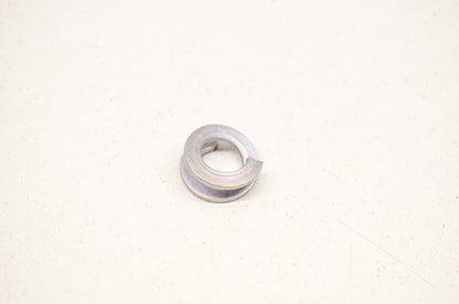 OEM Honda 28322-001-000 Spring