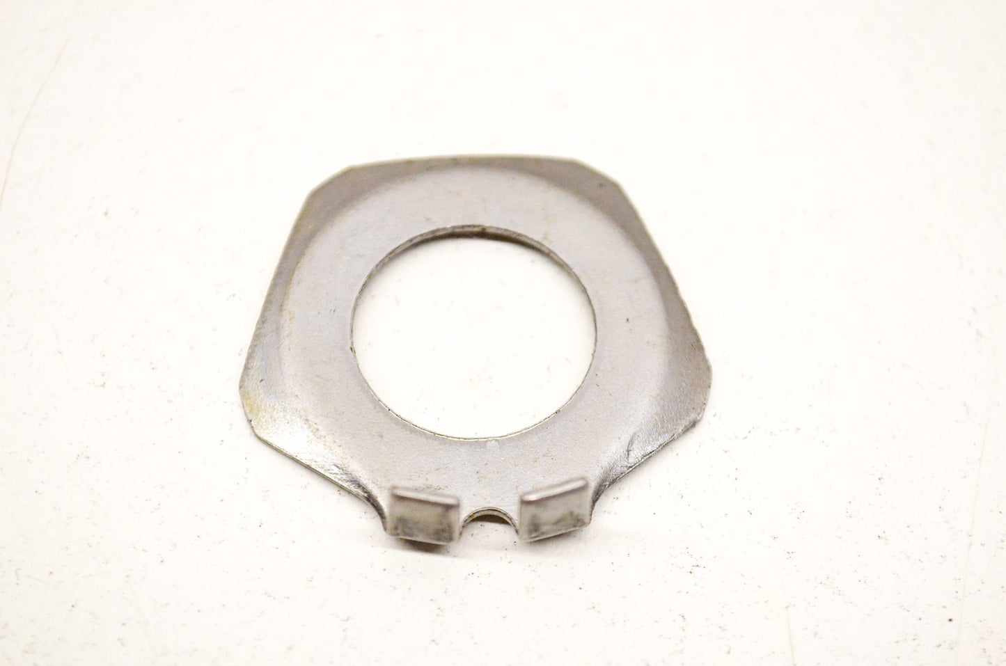 OEM Honda 90445-KAE-000 Lock Washer (18MM) NOS