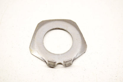 OEM Honda 90445-KAE-000 Lock Washer (18MM) NOS