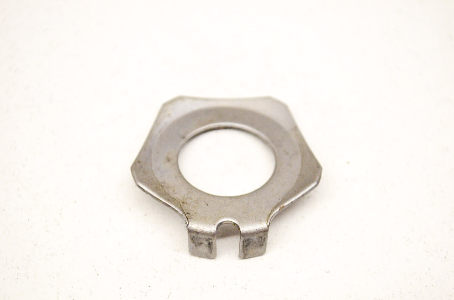 OEM Honda 90445-KAE-000 Lock Washer (18MM) NOS