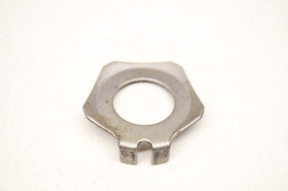 OEM Honda 90445-KAE-000 Lock Washer (18MM) NOS