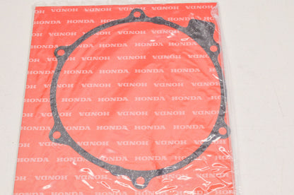 OEM Honda 11636-KE7-000 Gasket NOS