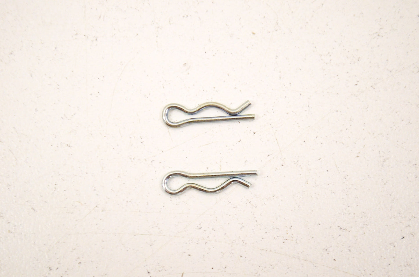 OEM Honda 94251-05000 Lock Pin (5MM) Qty 2 NOS