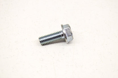 OEM Honda 95701-0601600 Flange Bolt 6x16 NOS