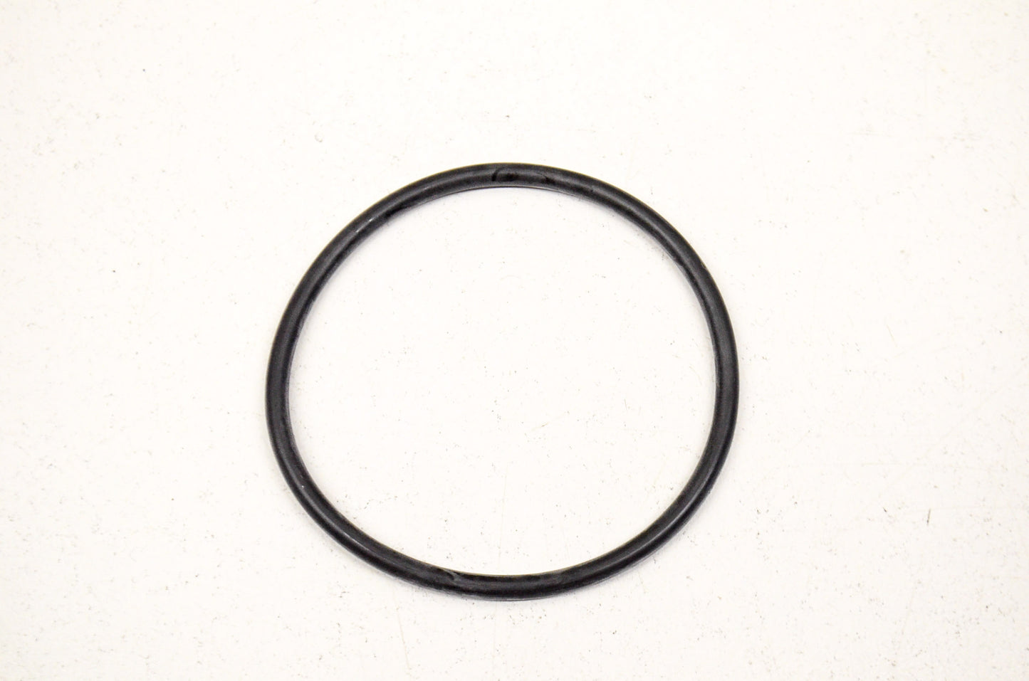 OEM Honda 91302-657-000 O-Ring (53.8X3.1) NOS