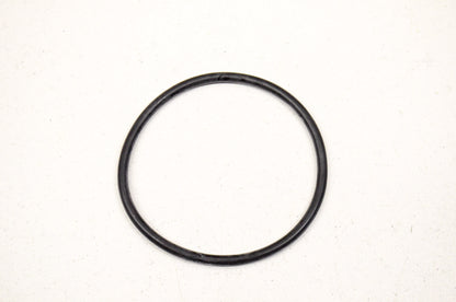 OEM Honda 91302-657-000 O-Ring (53.8X3.1) NOS