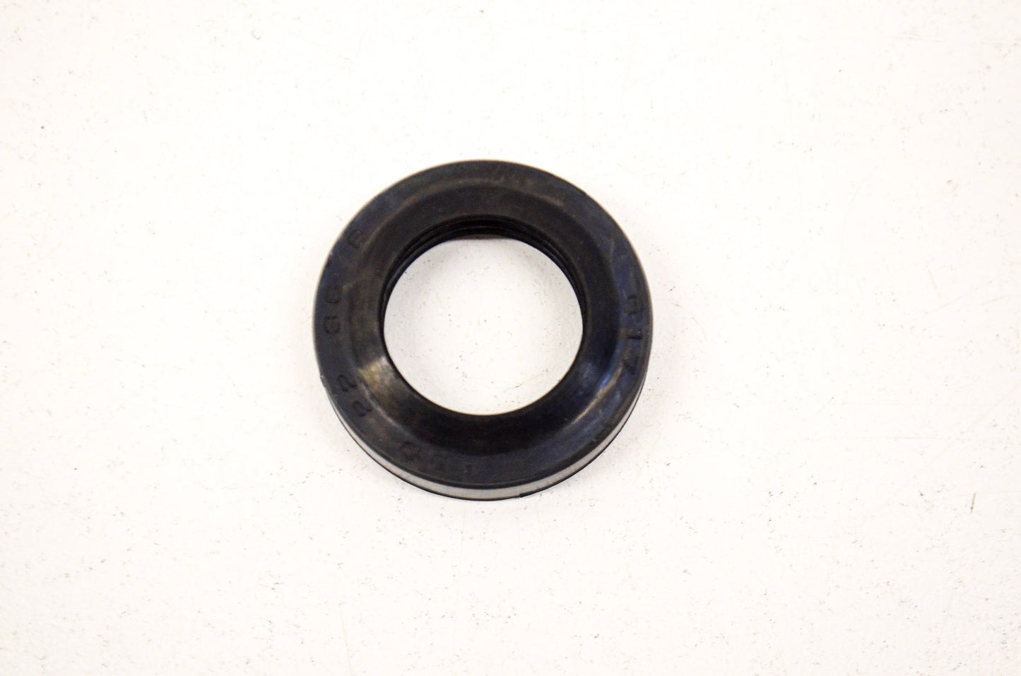 OEM Honda 91252-300-003 Dust Seal (22X36X8) NOS