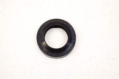 OEM Honda 91252-300-003 Dust Seal (22X36X8) NOS