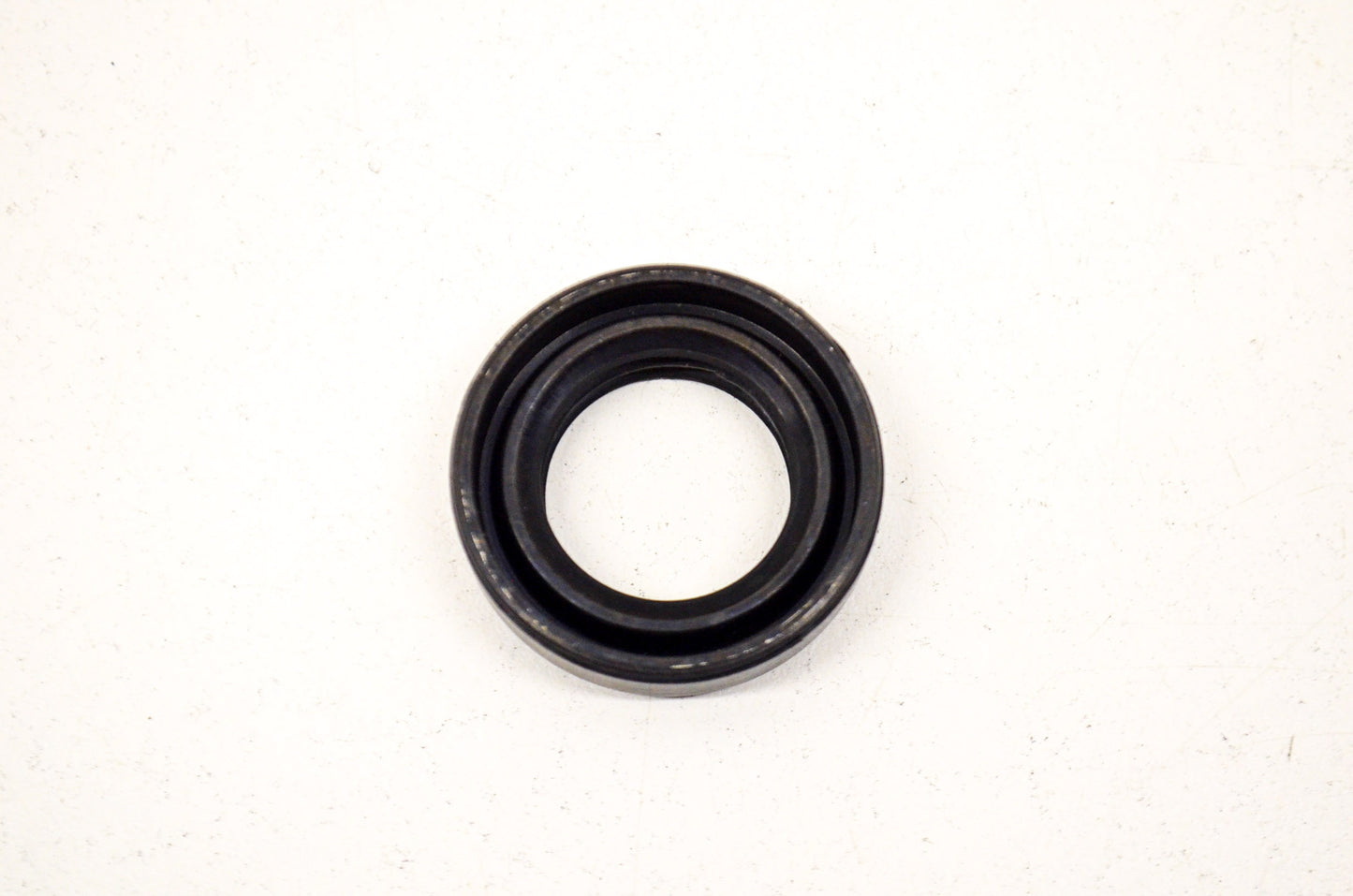 OEM Honda 91252-300-003 Dust Seal (22X36X8) NOS
