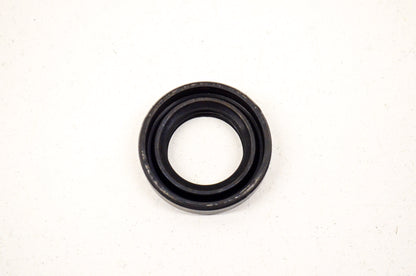 OEM Honda 91252-300-003 Dust Seal (22X36X8) NOS
