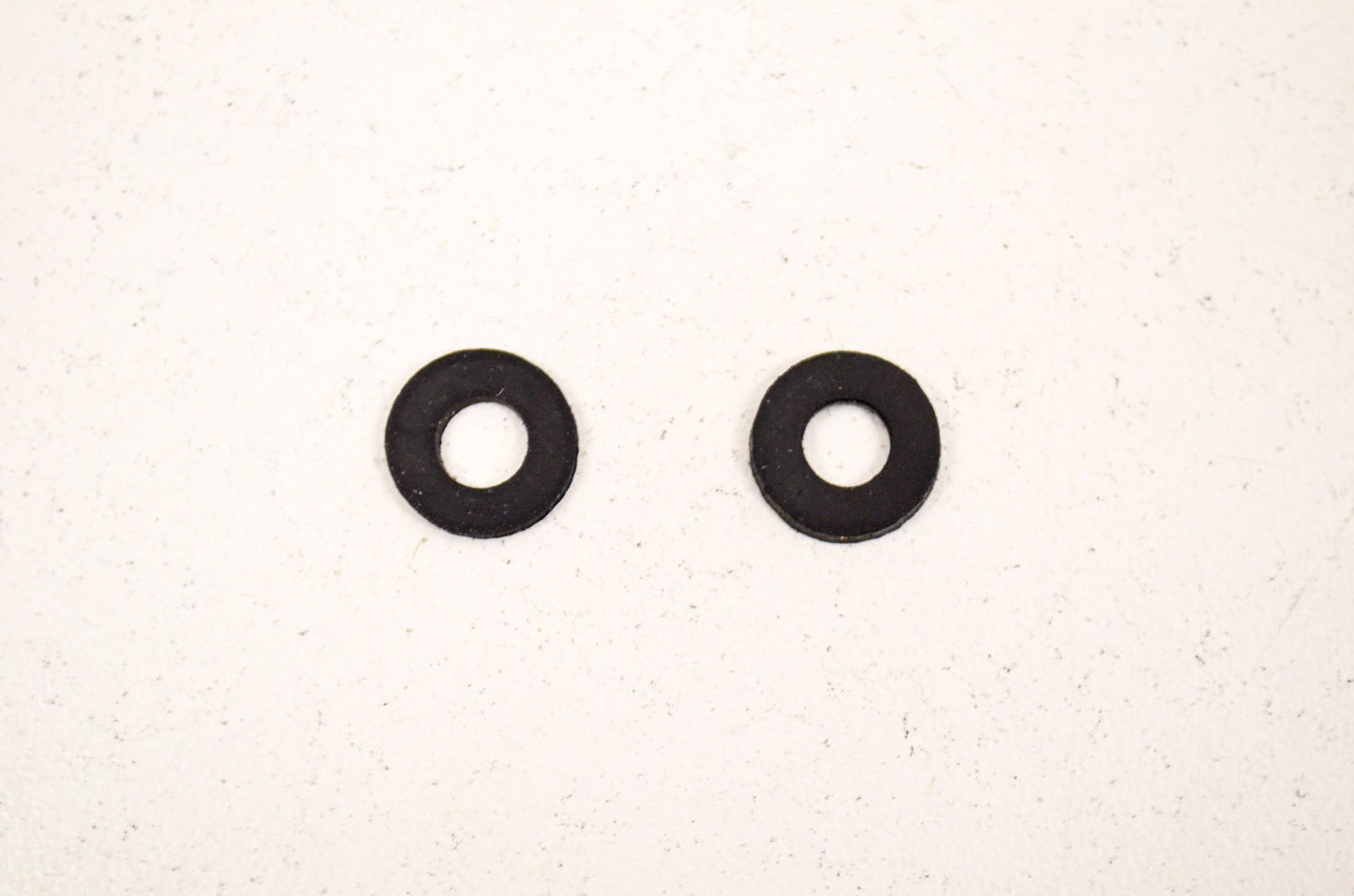 OEM Honda 64205-166-610 Washer Qty 2 NOS