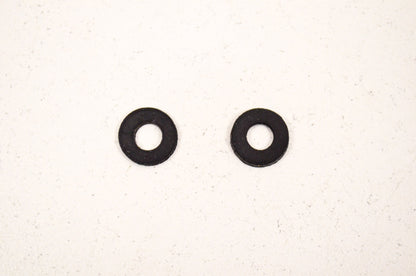 OEM Honda 64205-166-610 Washer Qty 2 NOS