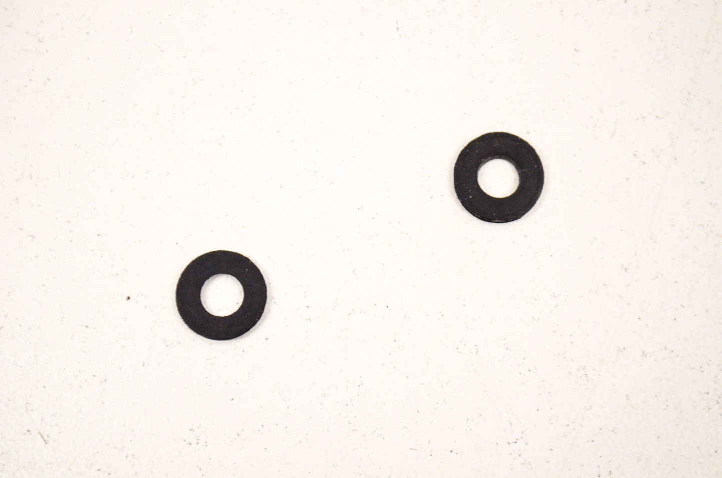 OEM Honda 64205-166-610 Washer Qty 2 NOS