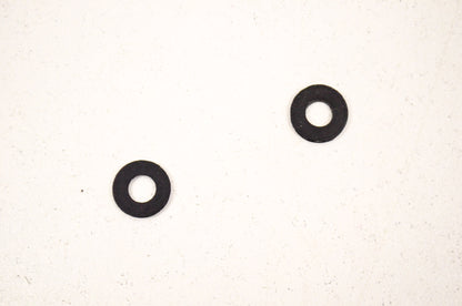OEM Honda 64205-166-610 Washer Qty 2 NOS