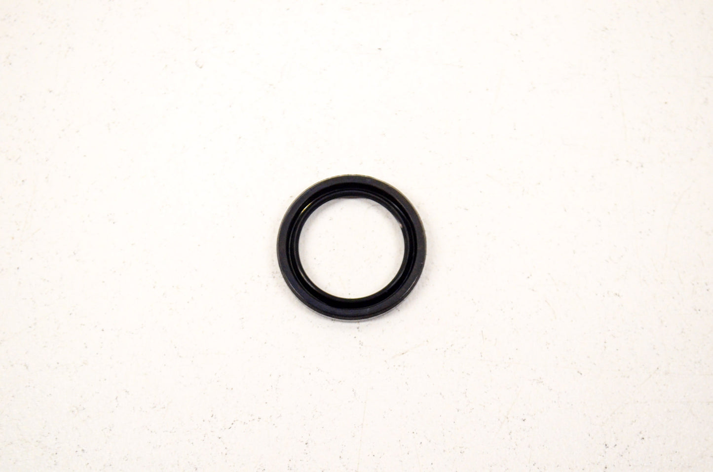 OEM Honda 91251-MT4-003 Dust Seal (15X20X3) NOS