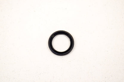 OEM Honda 91251-MT4-003 Dust Seal (15X20X3) NOS