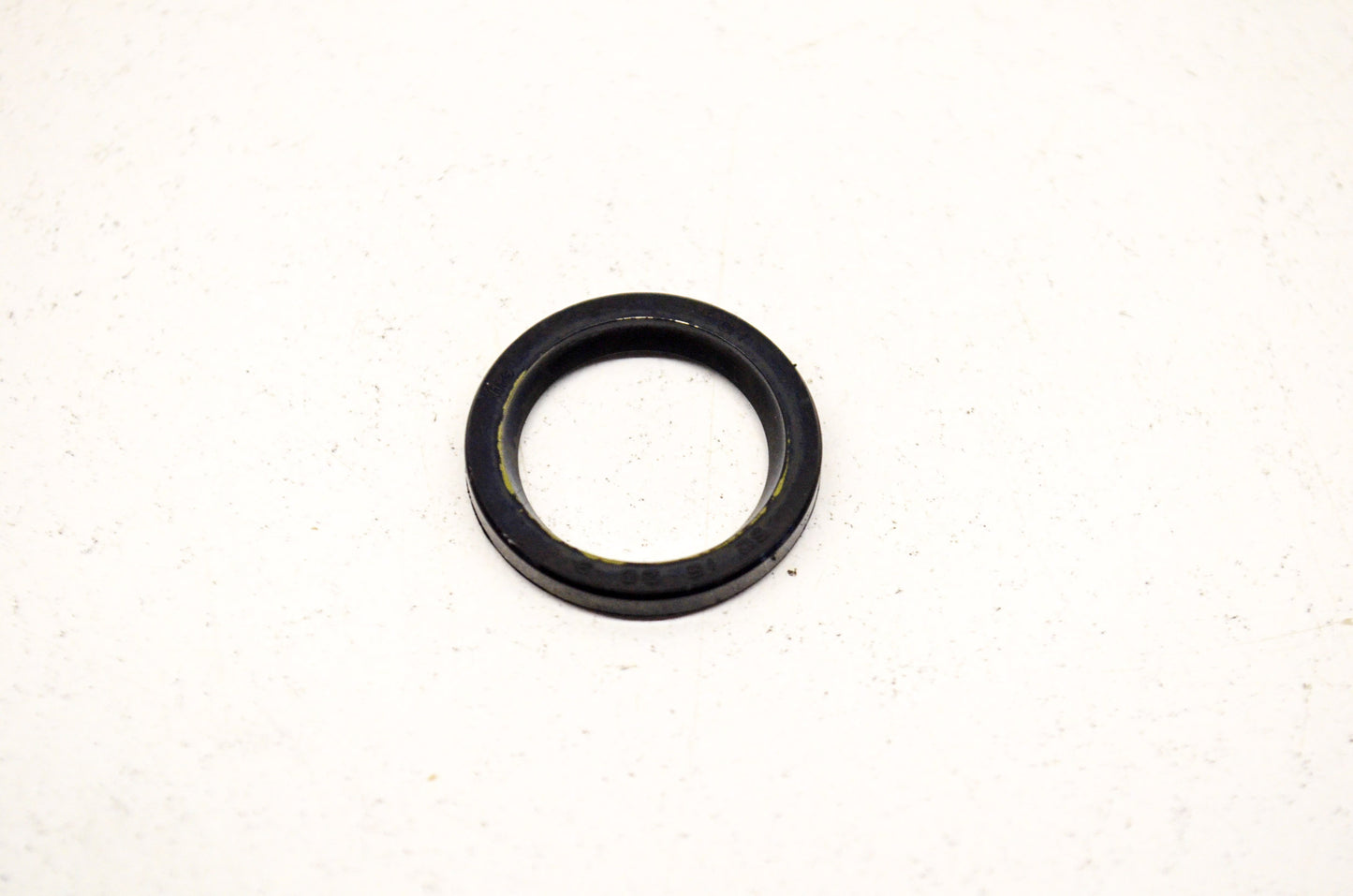 OEM Honda 91251-MT4-003 Dust Seal (15X20X3) NOS