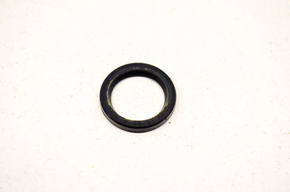 OEM Honda 91251-MT4-003 Dust Seal (15X20X3) NOS
