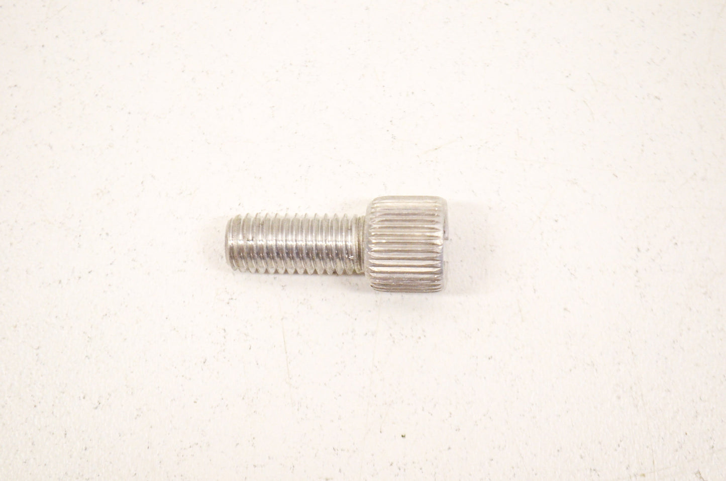 OEM Honda 53192-312-000 Cable Adjusting Bolt NOS