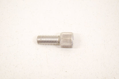 OEM Honda 53192-312-000 Cable Adjusting Bolt NOS