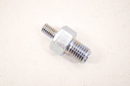 OEM Honda 50142-MG3-000 Lower Drain Bolt NOS