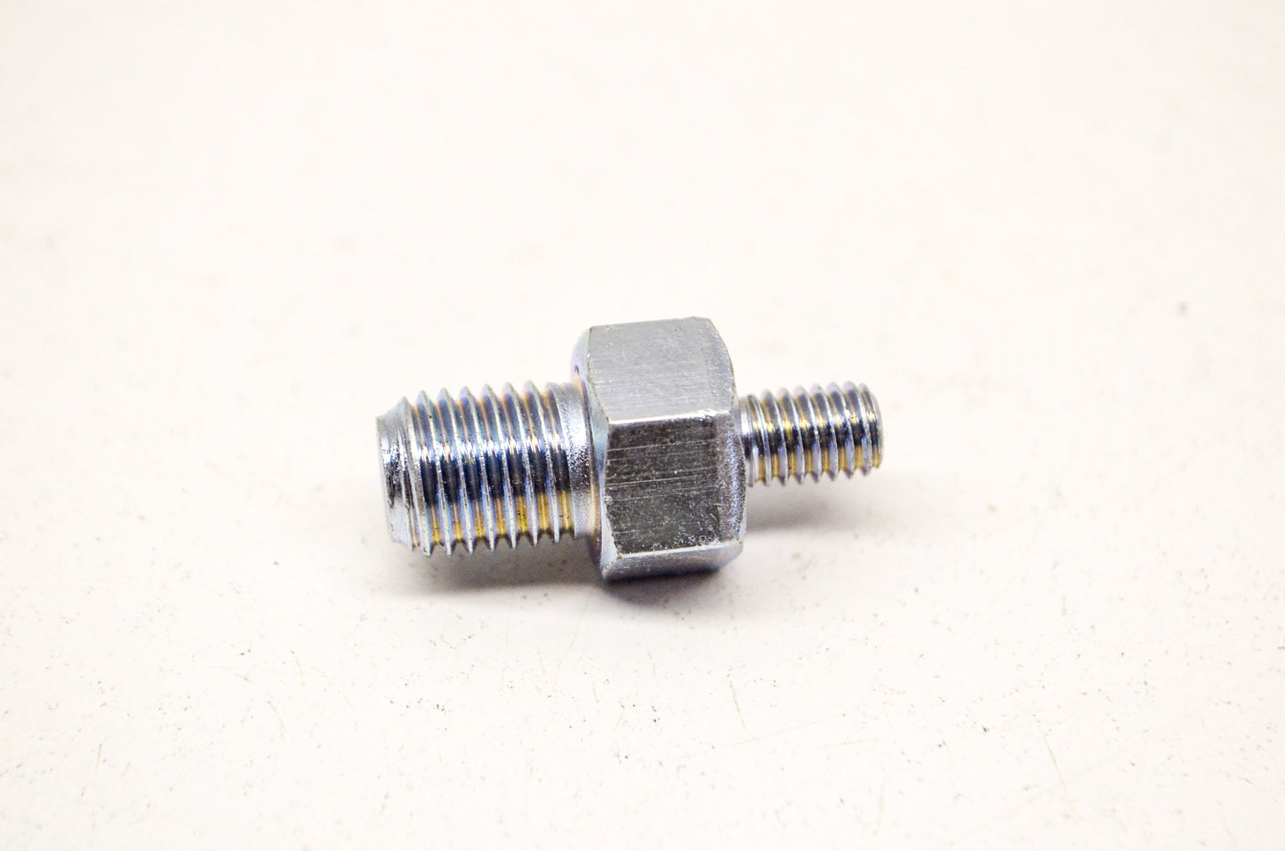 OEM Honda 50142-MG3-000 Lower Drain Bolt NOS