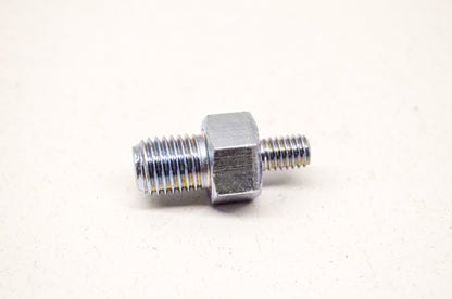 OEM Honda 50142-MG3-000 Lower Drain Bolt NOS