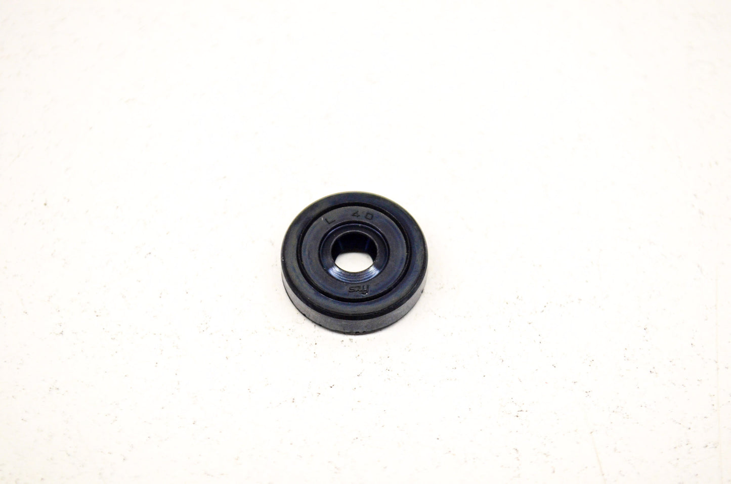 OEM Honda 91256-096-651 Oil Seal NOS