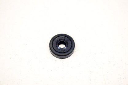 OEM Honda 91256-096-651 Oil Seal NOS