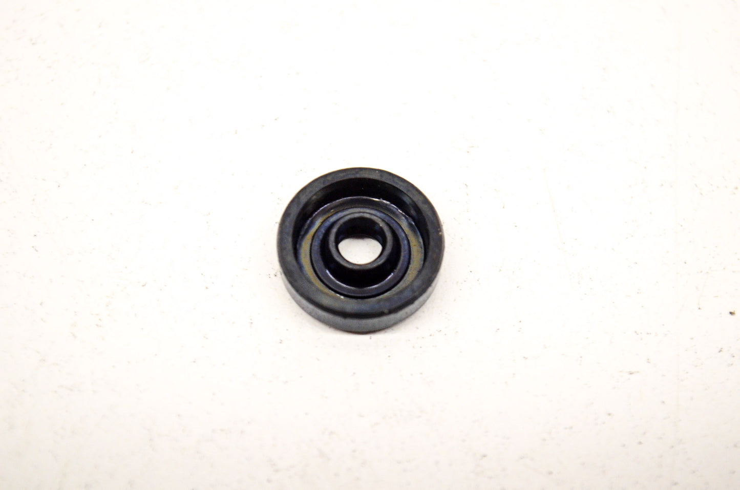 OEM Honda 91256-096-651 Oil Seal NOS