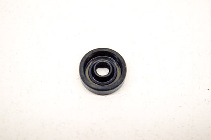 OEM Honda 91256-096-651 Oil Seal NOS