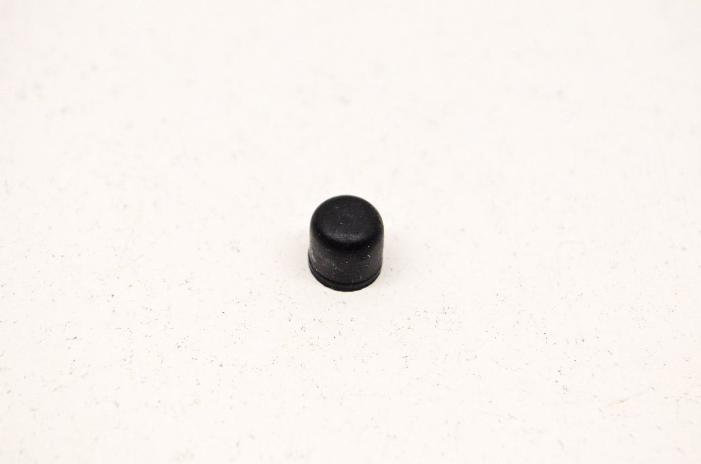 New OEM Honda Bleeder Screw Cap NOS