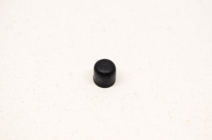New OEM Honda Bleeder Screw Cap NOS