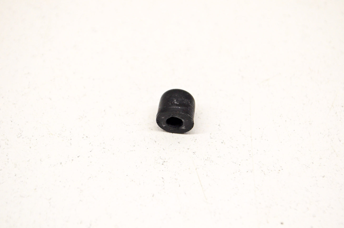 New OEM Honda Bleeder Screw Cap NOS