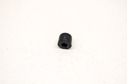 New OEM Honda Bleeder Screw Cap NOS