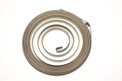 OEM Honda 28402-943-000 Spring NOS