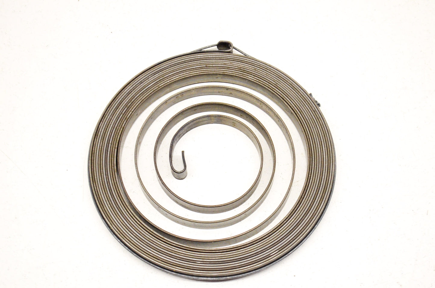 OEM Honda 28402-943-000 Spring NOS