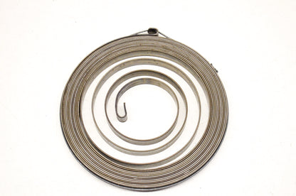OEM Honda 28402-943-000 Spring NOS
