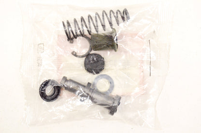 OEM Honda 45530-410-305 Master Cylinder Set NOS