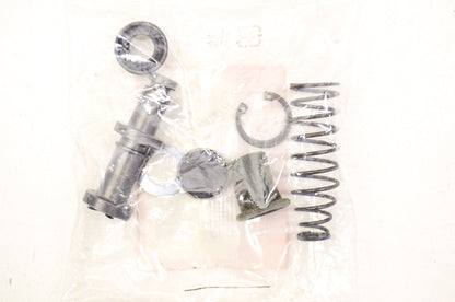 OEM Honda 45530-410-305 Master Cylinder Set NOS