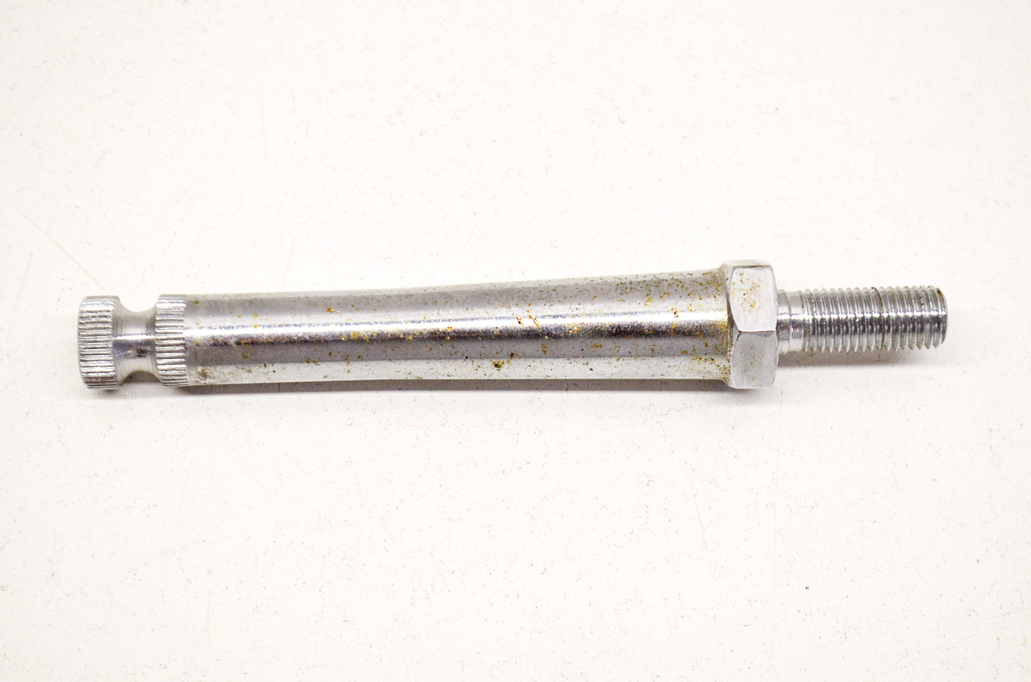 OEM Honda 90154-268-670 Bolt NOS