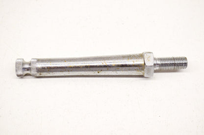 OEM Honda 90154-268-670 Bolt NOS