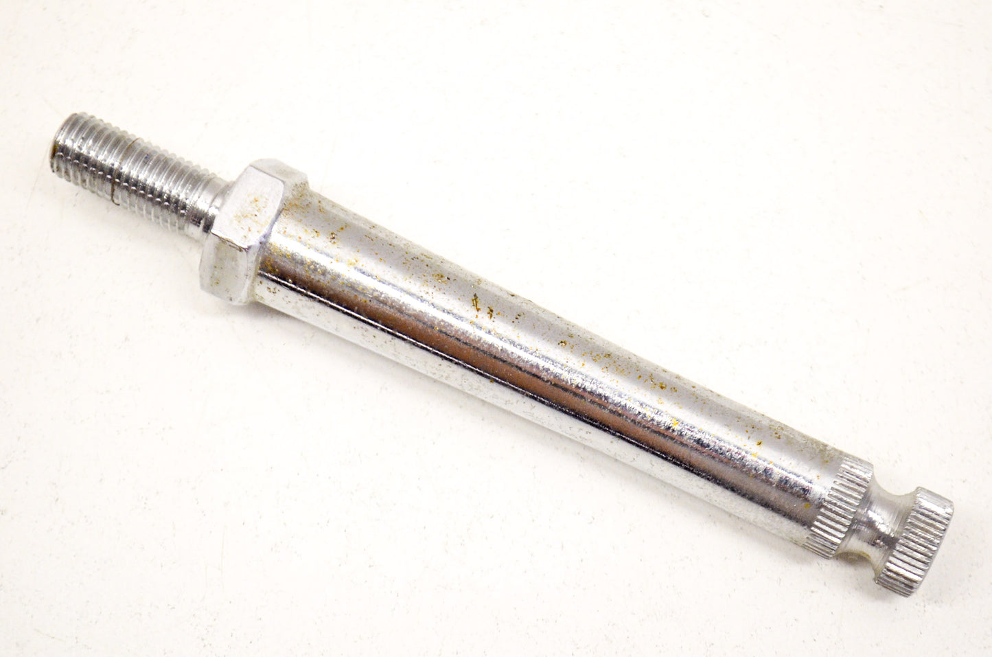 OEM Honda 90154-268-670 Bolt NOS